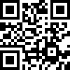 https://khabaronline.ir/xjv5H