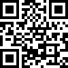 https://khabaronline.ir/xhxcL