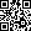 https://khabaronline.ir/xgLrh