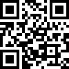 https://khabaronline.ir/x8Lcj
