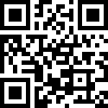 https://khabaronline.ir/x9Zw