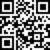 https://khabaronline.ir/x7Zfs