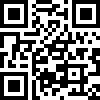 https://khabaronline.ir/x6d32