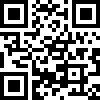 https://khabaronline.ir/x3V8r