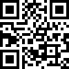 https://khabaronline.ir/xpZhv