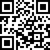 https://khabaronline.ir/xqfFc