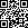 https://khabaronline.ir/x3hJR