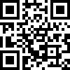 https://khabaronline.ir/xgdHR