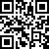 https://khabaronline.ir/xndw5