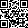 https://khabaronline.ir/xk67H