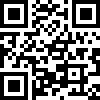 https://khabaronline.ir/x4v8s