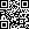 https://khabaronline.ir/x7ksn
