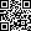 https://khabaronline.ir/x8Fgy