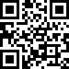 https://khabaronline.ir/xggyR