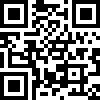 https://khabaronline.ir/xffmS