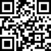 https://khabaronline.ir/x5gkt