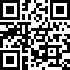https://khabaronline.ir/xMRQ