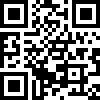 https://khabaronline.ir/xfnJb