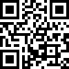 https://khabaronline.ir/xpFz3