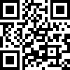 https://khabaronline.ir/x88Nv