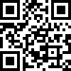 https://khabaronline.ir/x3Fjv