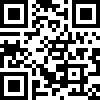 https://khabaronline.ir/xgGkc
