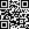 https://khabaronline.ir/xhKdC