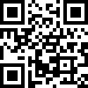 https://khabaronline.ir/xggtk