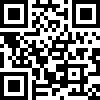 https://khabaronline.ir/xqghN
