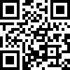 https://khabaronline.ir/x79wK