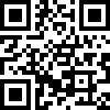 https://khabaronline.ir/xgFqt