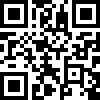 https://khabaronline.ir/xfLkw
