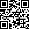 https://khabaronline.ir/xmKcM