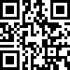 https://khabaronline.ir/x3D6G