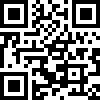 https://khabaronline.ir/x6rPw