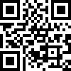 https://khabaronline.ir/xjzpx