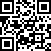 https://khabaronline.ir/xg4bH