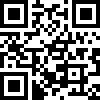 https://khabaronline.ir/x4p4L