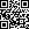 https://khabaronline.ir/xnNvX