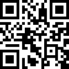 https://khabaronline.ir/xmJnQ