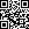 https://khabaronline.ir/x4sDx