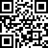 https://khabaronline.ir/xht63