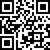 https://khabaronline.ir/xpgqy