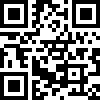 https://khabaronline.ir/xmVCP