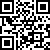 https://khabaronline.ir/xhndr