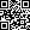 https://khabaronline.ir/xjvkg