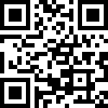 https://khabaronline.ir/x3V9z