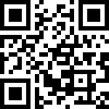 https://khabaronline.ir/x4VT9