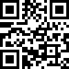 https://khabaronline.ir/x5Z9D