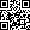 https://khabaronline.ir/x4wzL